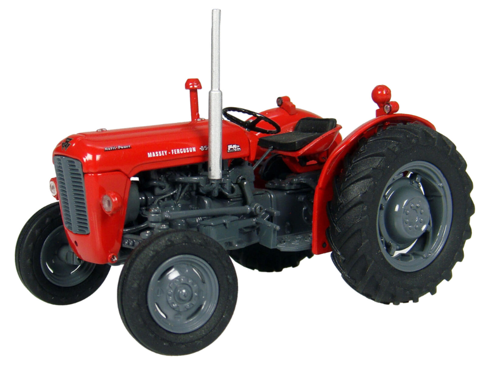 ТРАКТОР ИГРУШКА