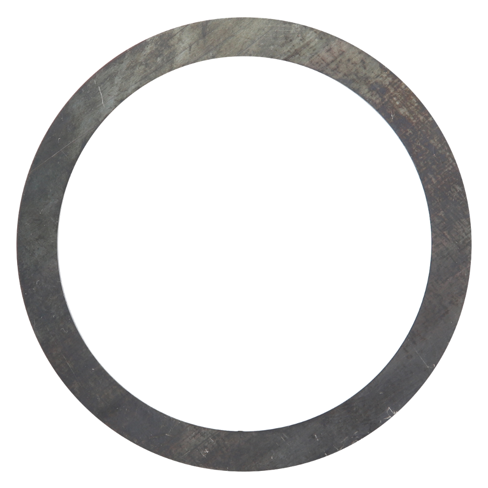 Распорное кольцо