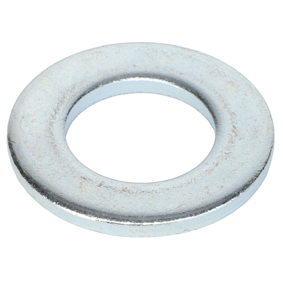 ПЛОСКАЯ ШАЙБА