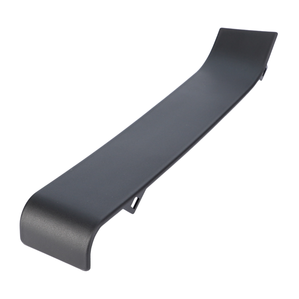 МУФТА ПРАВА