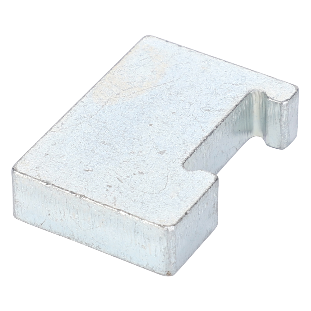 Распорное кольцо