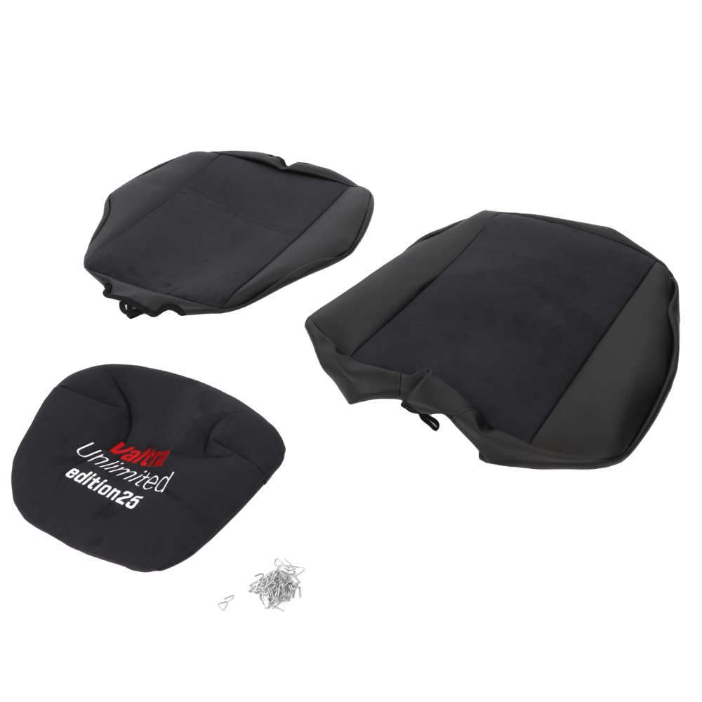 Чехол для сиденья