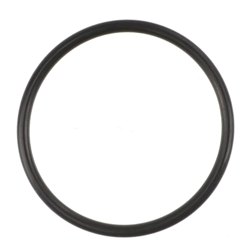 Уплотнительное кольцо