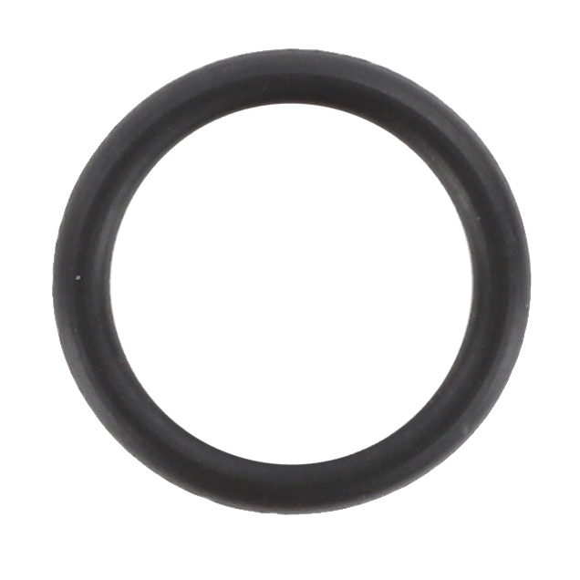 Уплотнительное кольцо