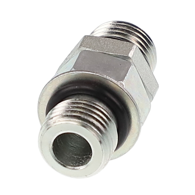 ПЕРЕХОДНИК