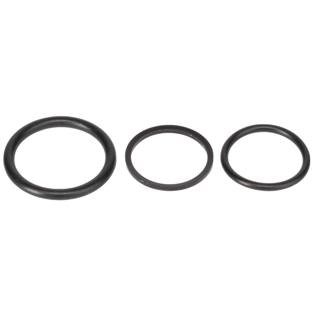 КОМПЛЕКТ ПРОКЛАДОК