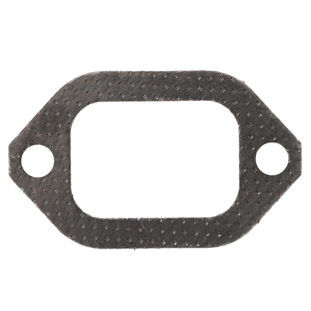 ПРОКЛАДКА K