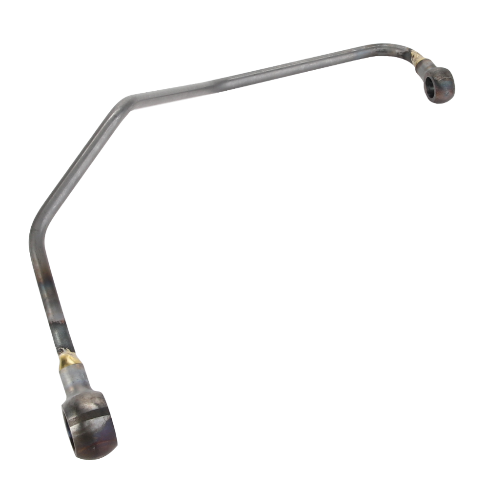 ТОПЛИВОПРОВОД