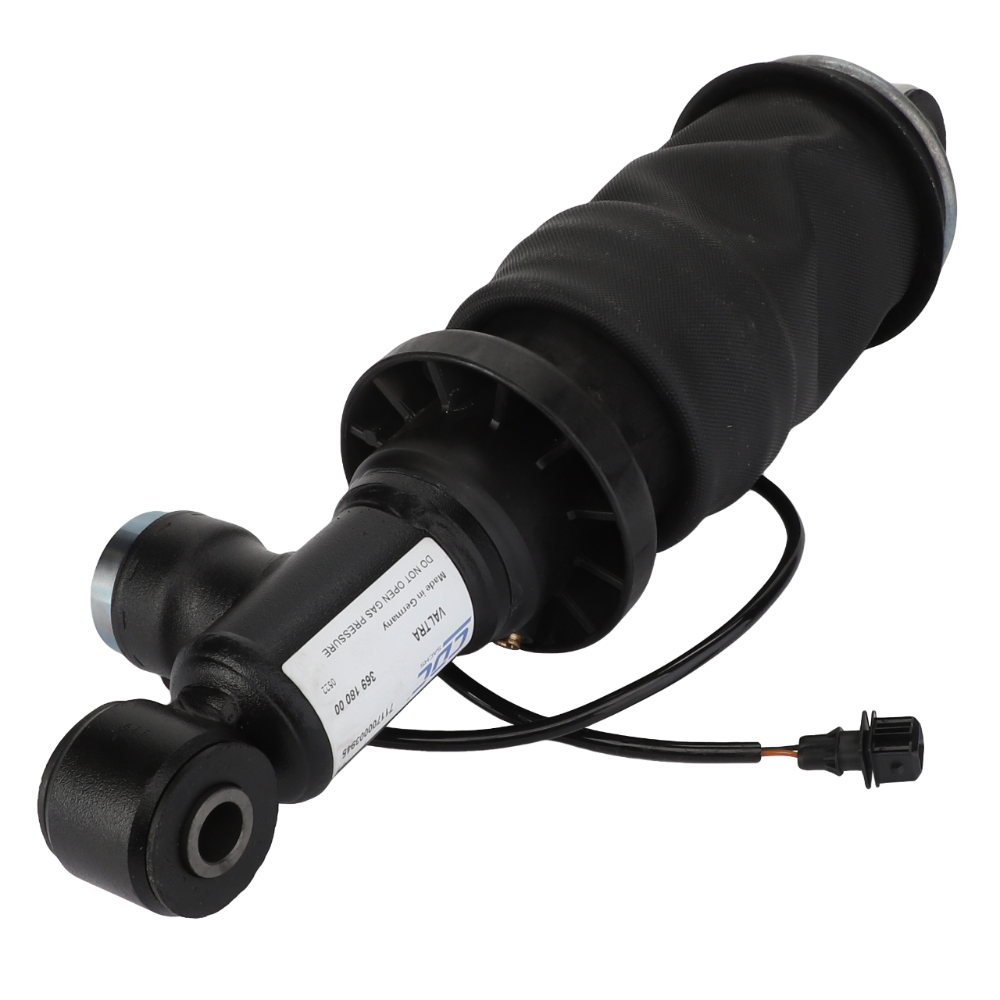 Демпфер вибрации