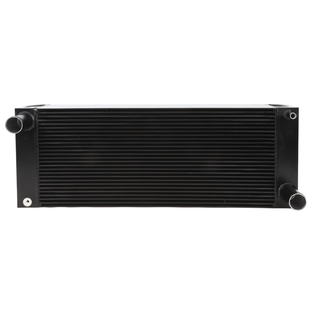 Охладитель воды