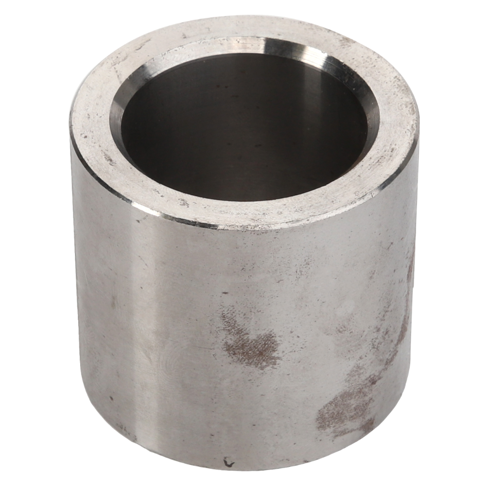 Распорное кольцо