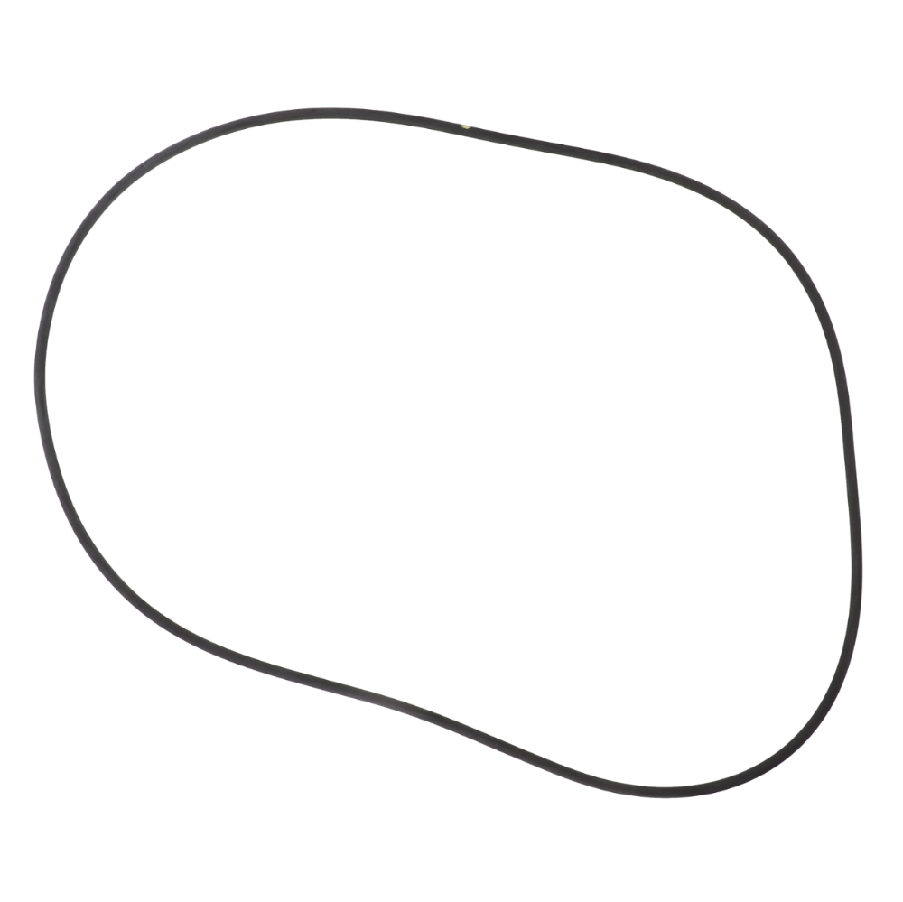 Уплотнительное кольцо