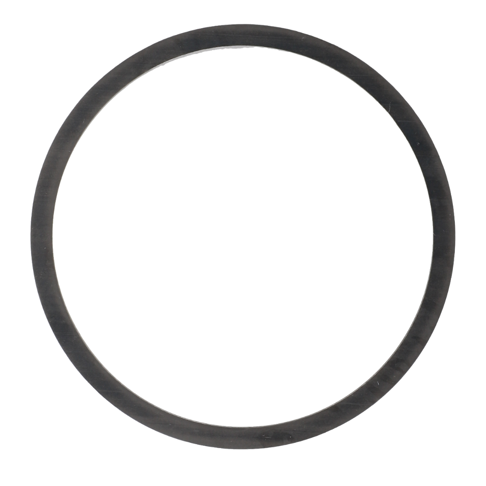 РЕГУЛИРОВОЧНАЯ ШАЙБА