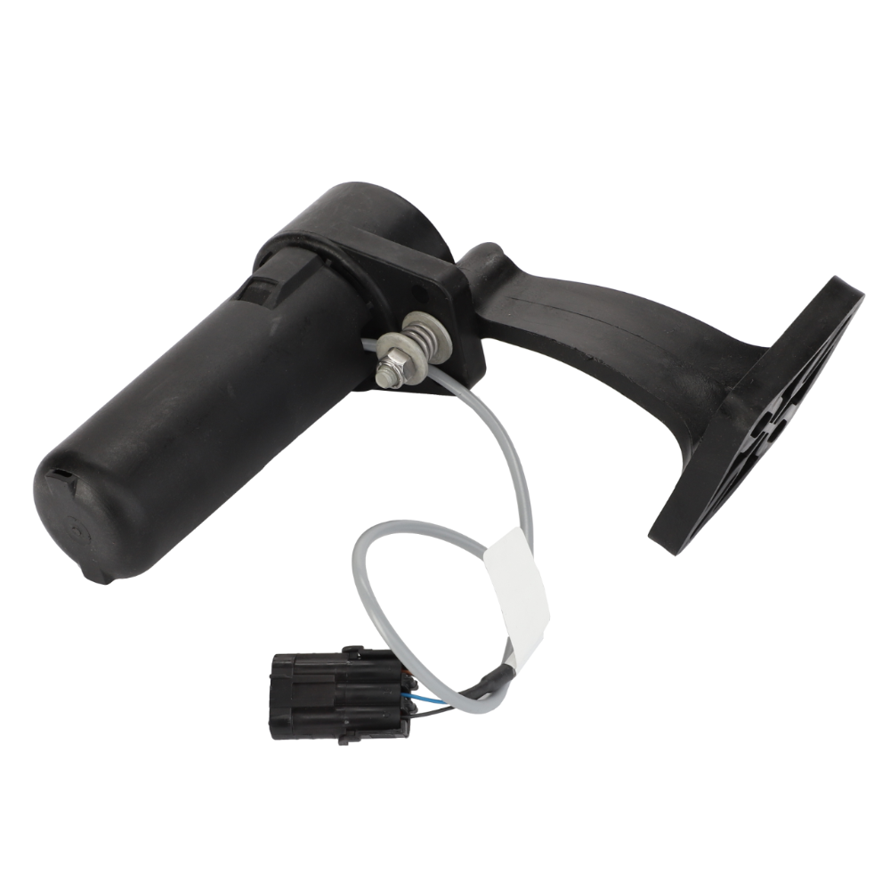 УЛЬТРАЗВУКОВОЙ ДАТЧИК AUTOBOOM, ЛЕВЫЙ