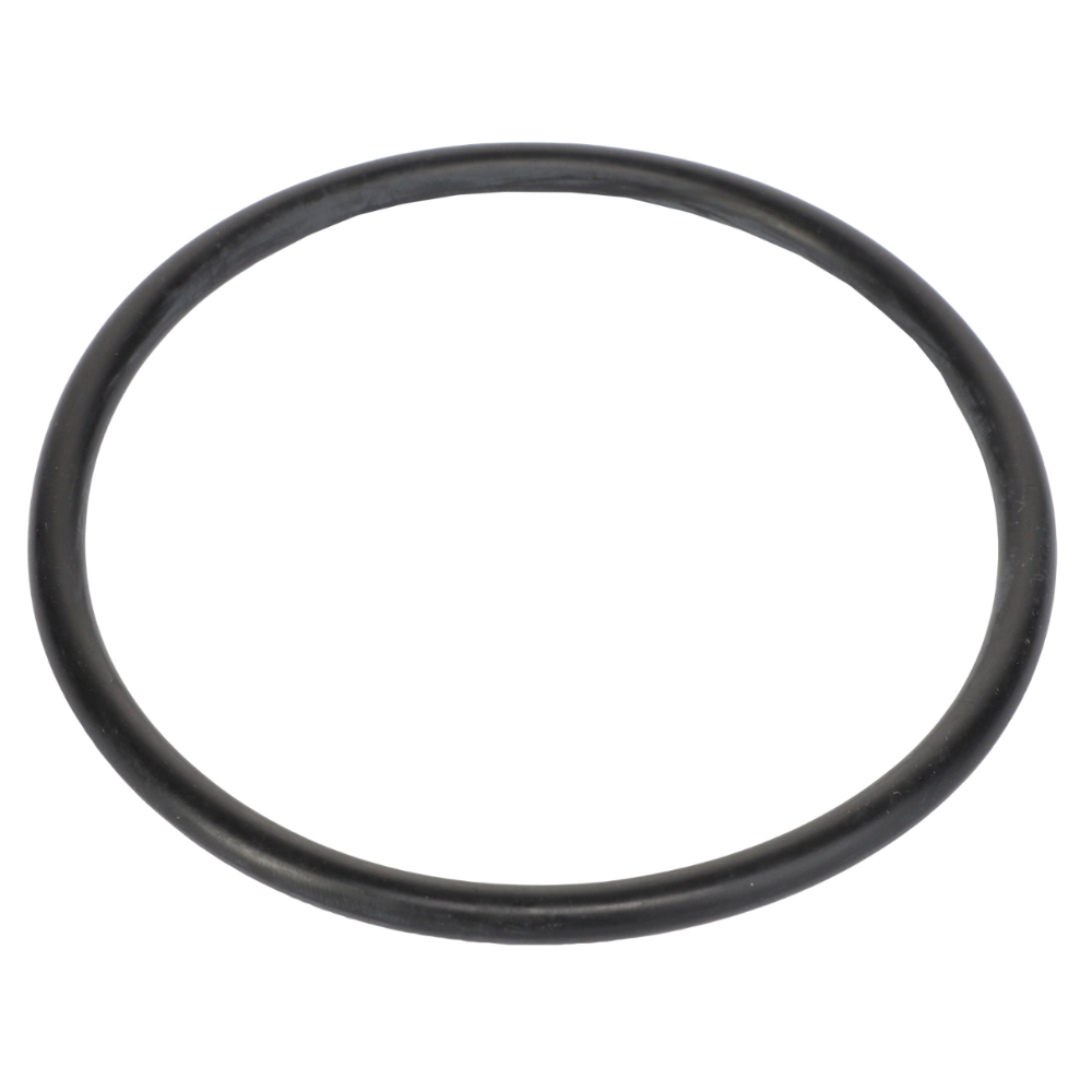 Уплотнительное кольцо