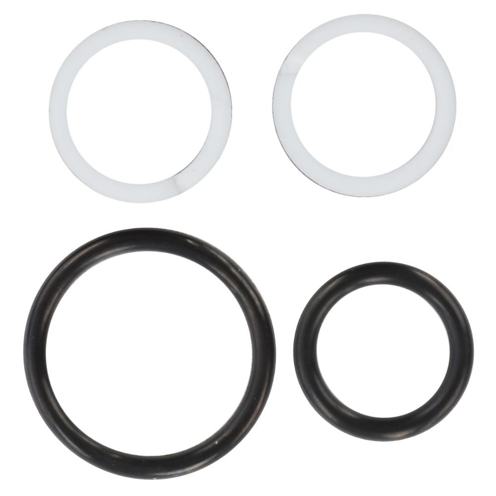 КОМПЛЕКТ ПРОКЛАДОК