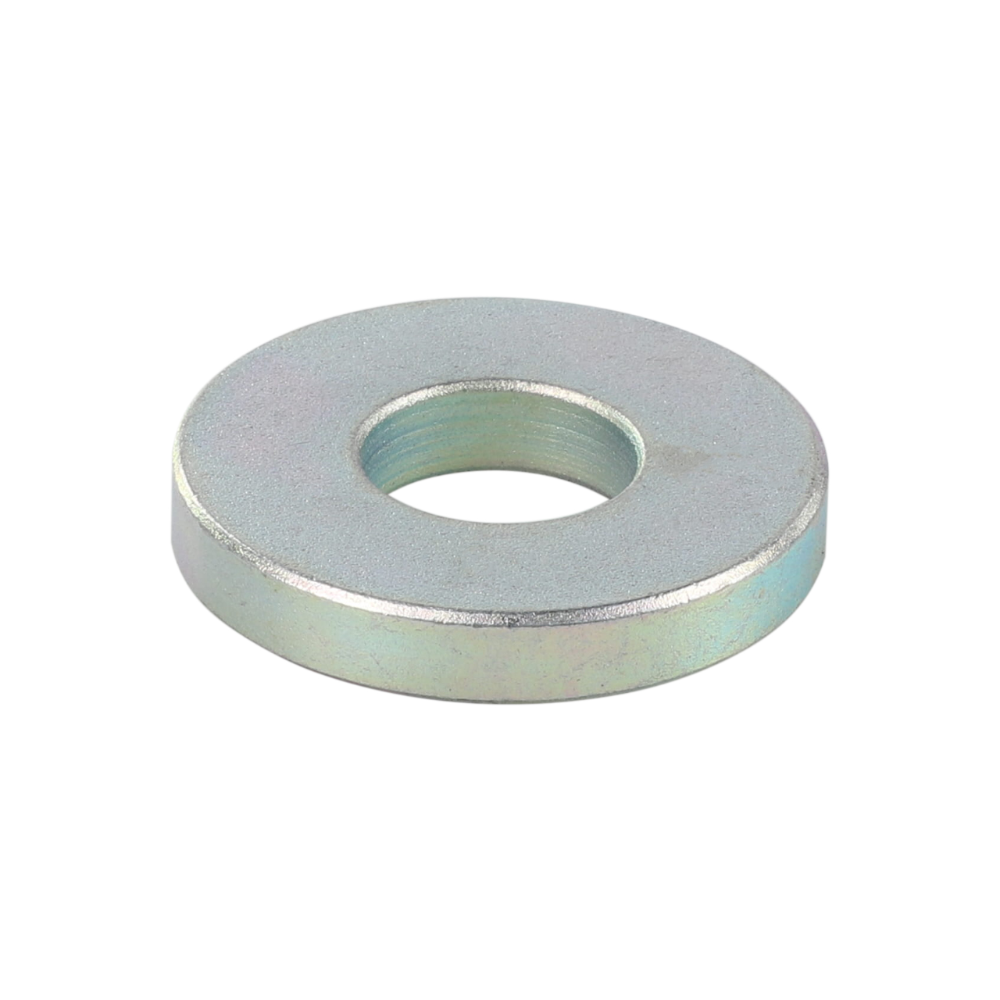 Распорное кольцо