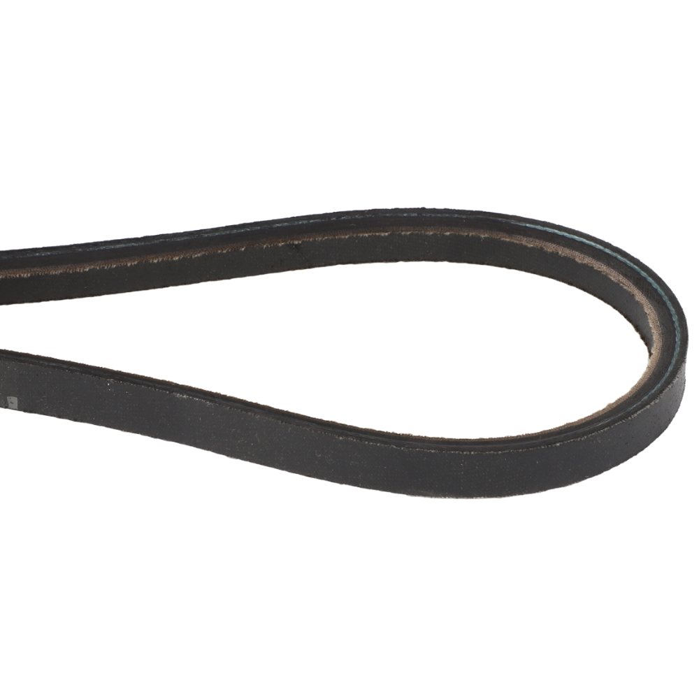 Клиновой ремень