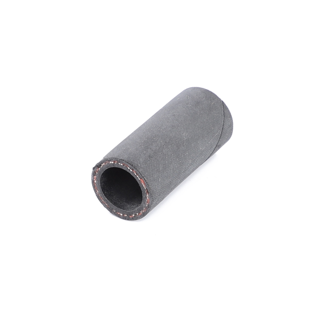 ЭЛЕМЕНТ ГИБКОГО ПРОВОДА