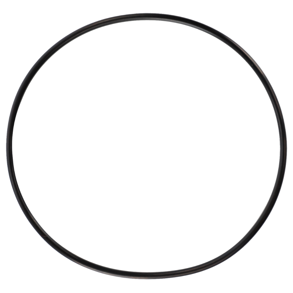 Уплотнительное кольцо