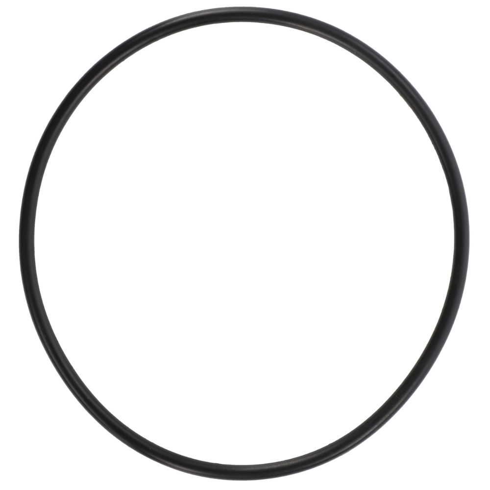 Уплотнительное кольцо