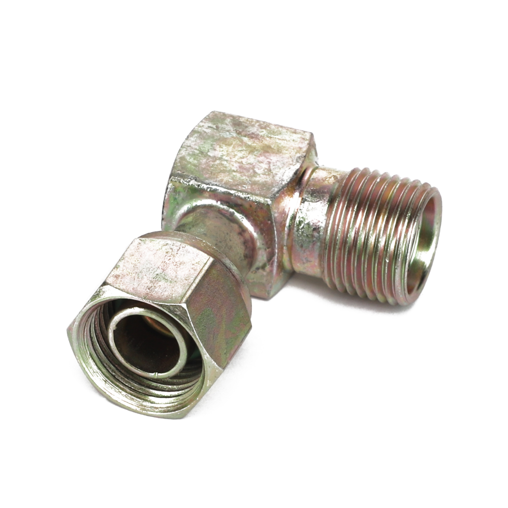 СОЕДИНИТЕЛЬ