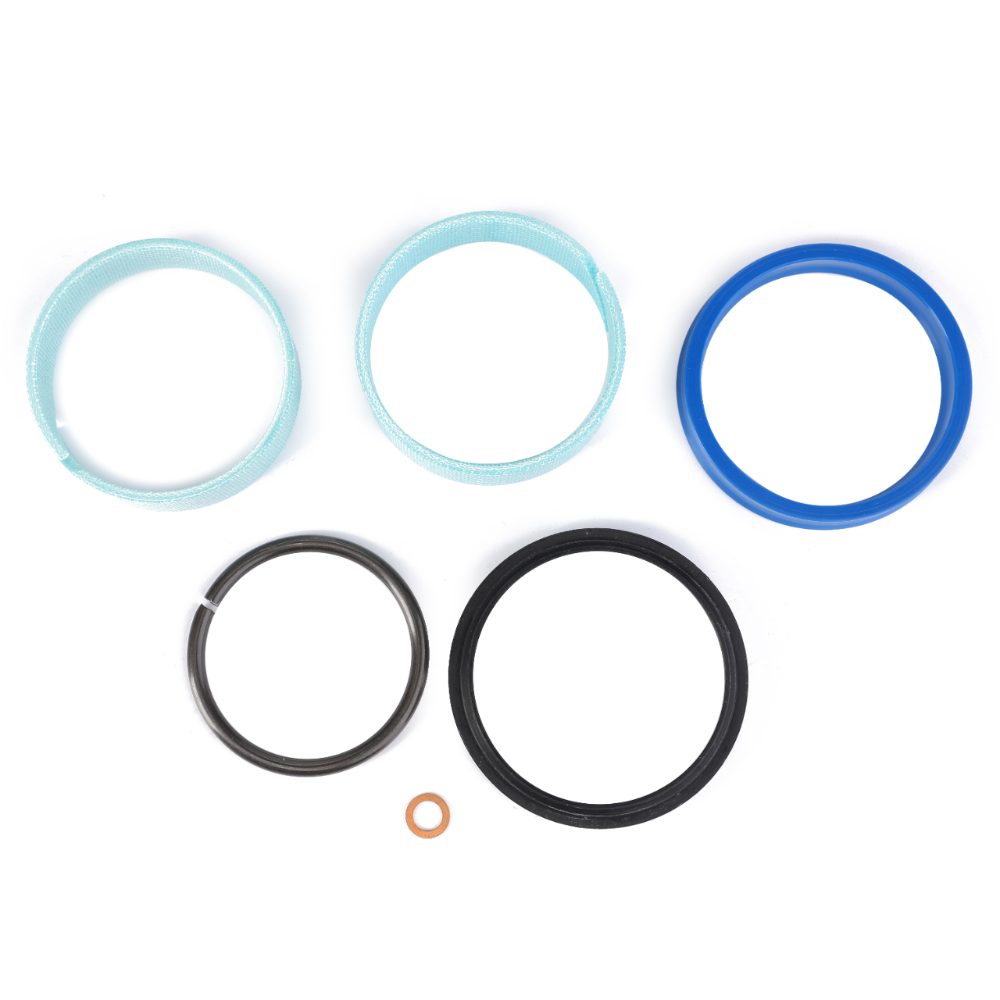 КОМПЛЕКТ ПРОКЛАДОК