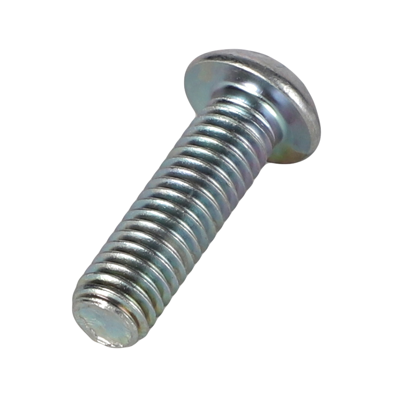 Винт с шестигранной головкой