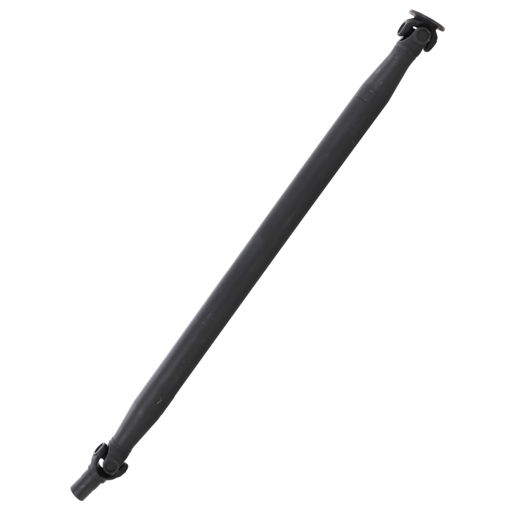 КАРДАННЫЙ ВАЛ