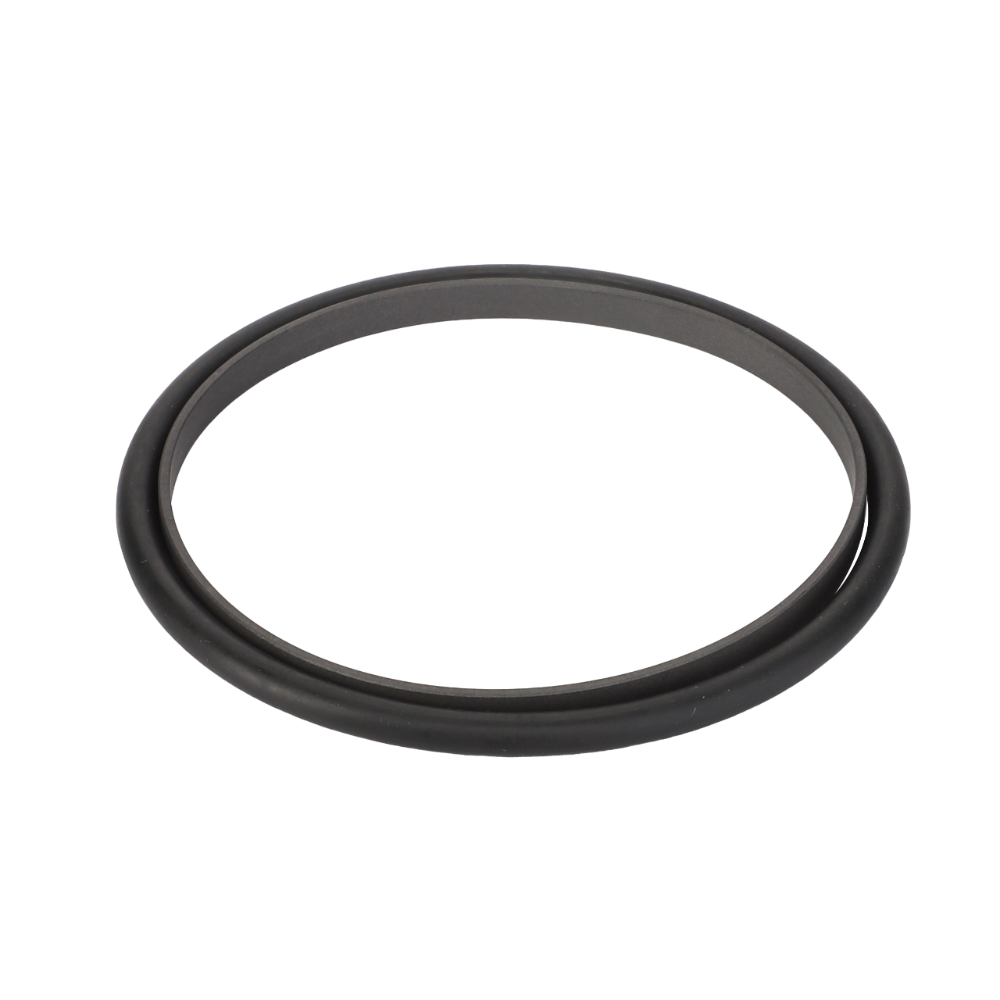 Уплотнительное кольцо