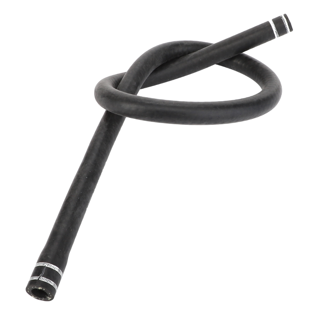 ГИБКИЙ КАБЕЛЬ