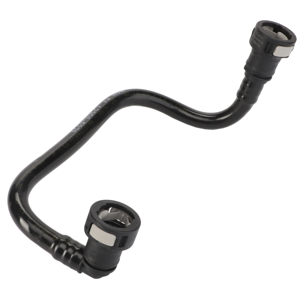 ТОПЛИВОПРОВОД