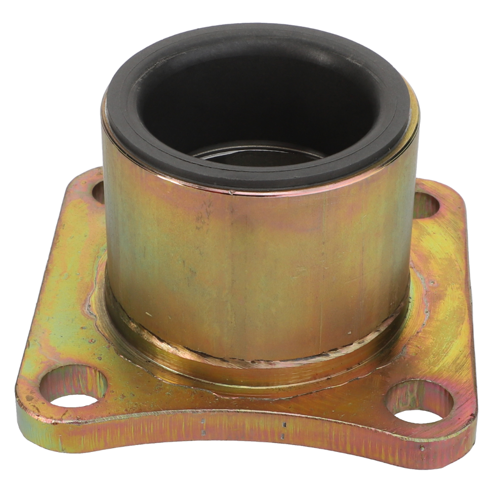 Втулка подшипника