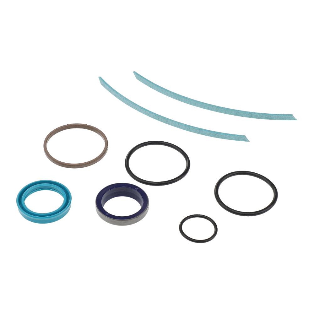 РЕМОНТНЫЙ КОМПЛЕКТ