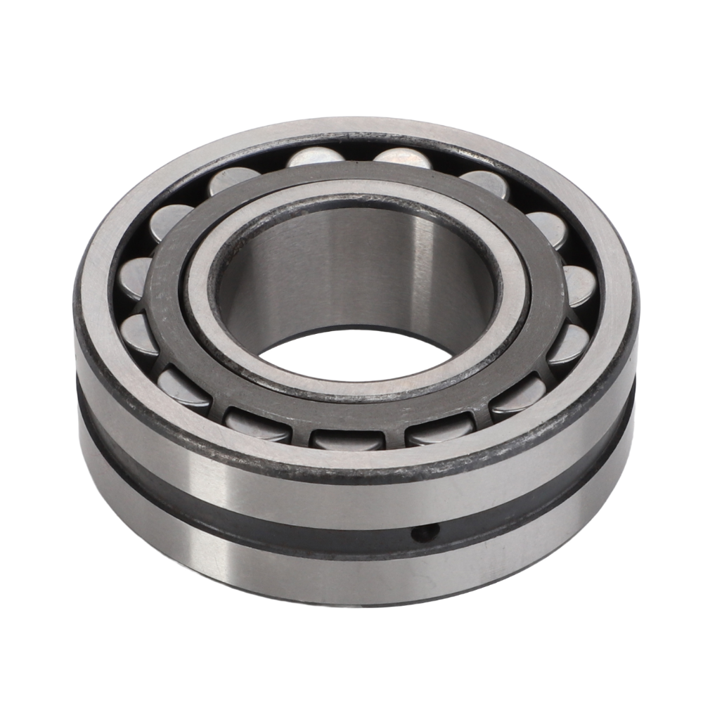 Сферический роликовый подшипник