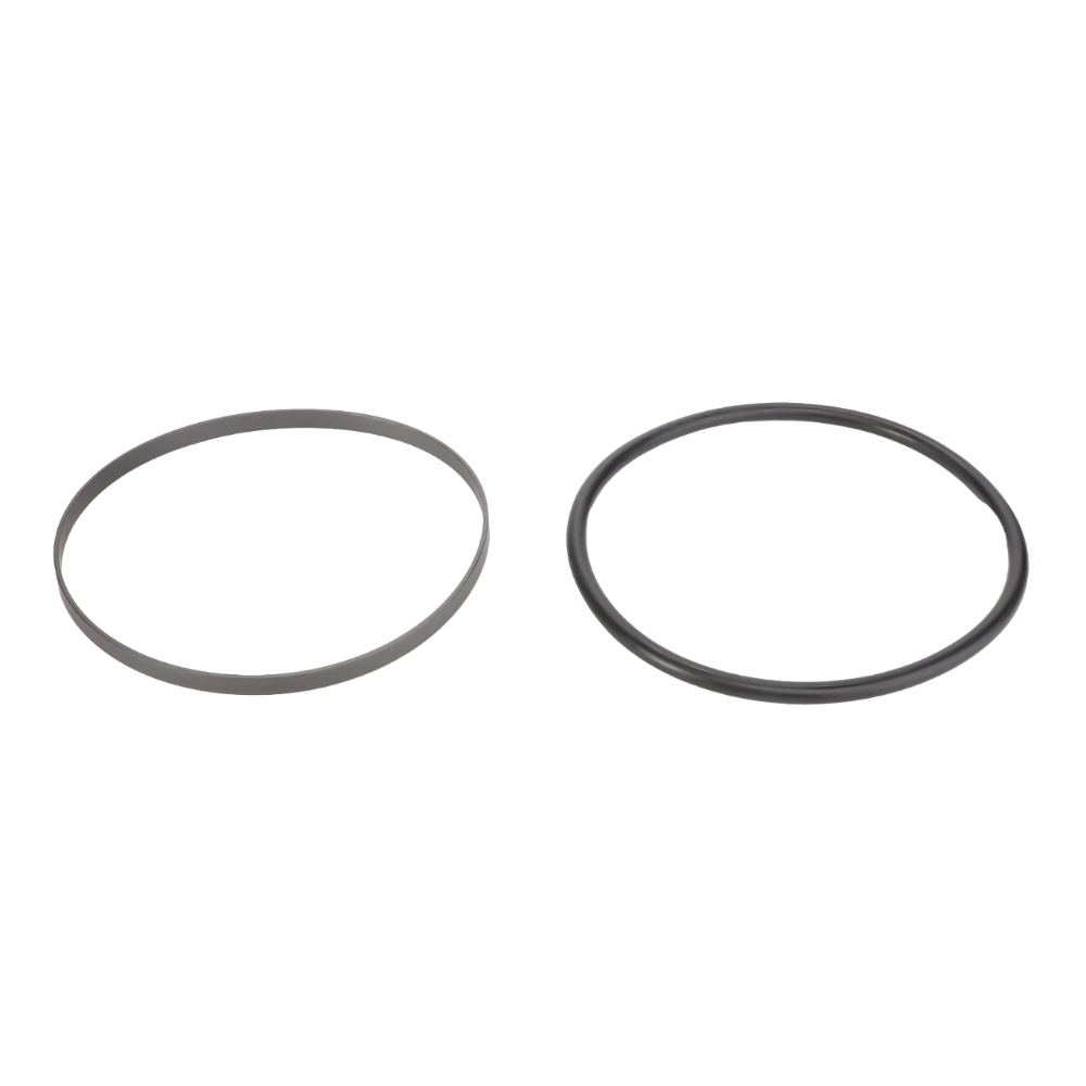 КОМПЛЕКТ ПРОКЛАДОК