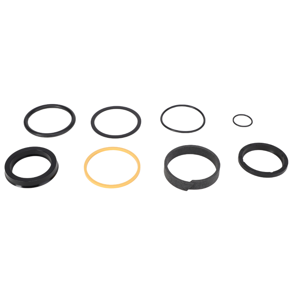 КОМПЛЕКТ ПРОКЛАДОК