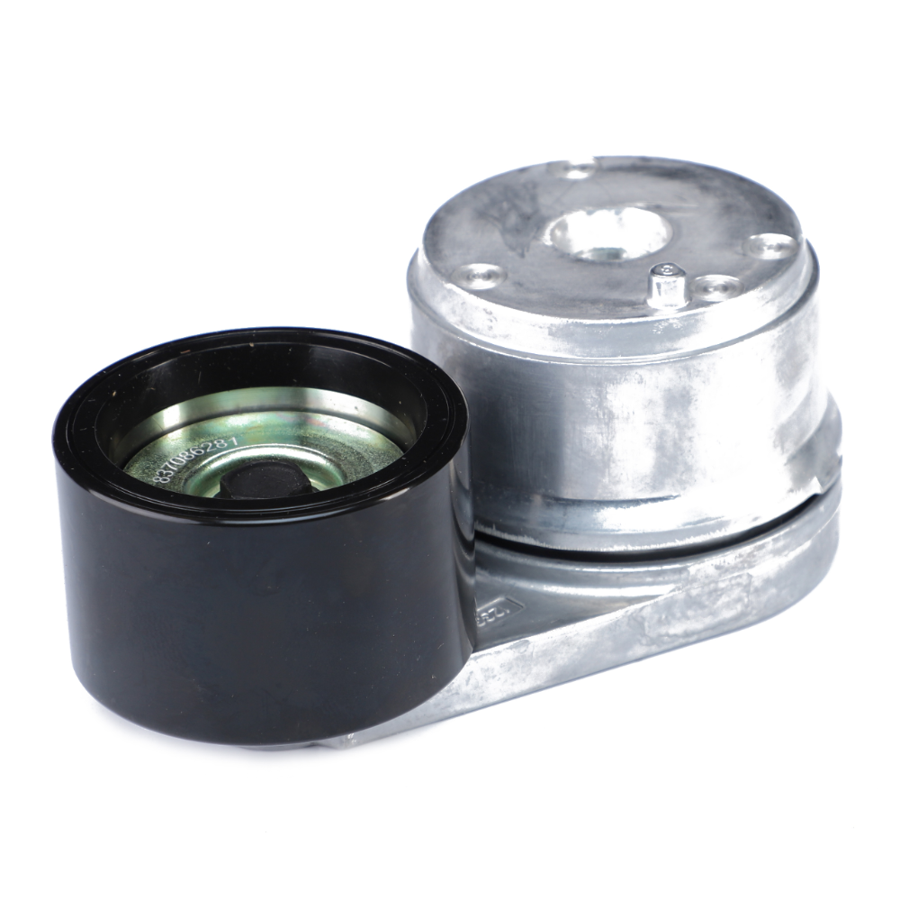 Натяжитель ремня