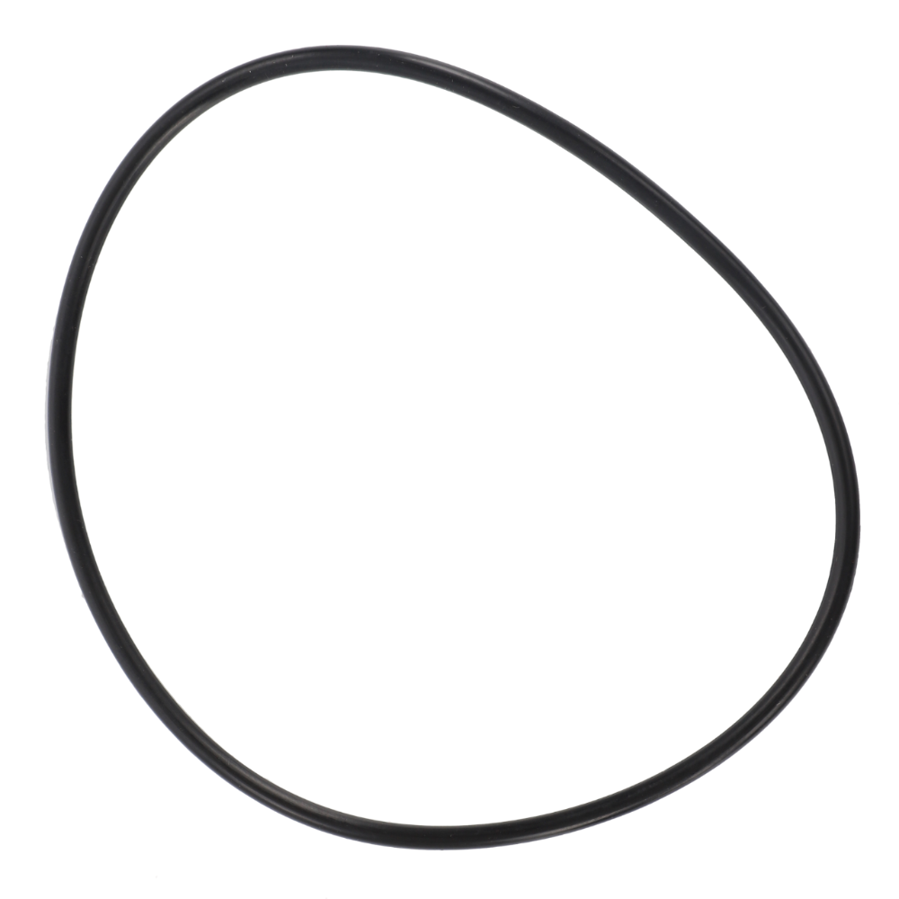 Уплотнительное кольцо