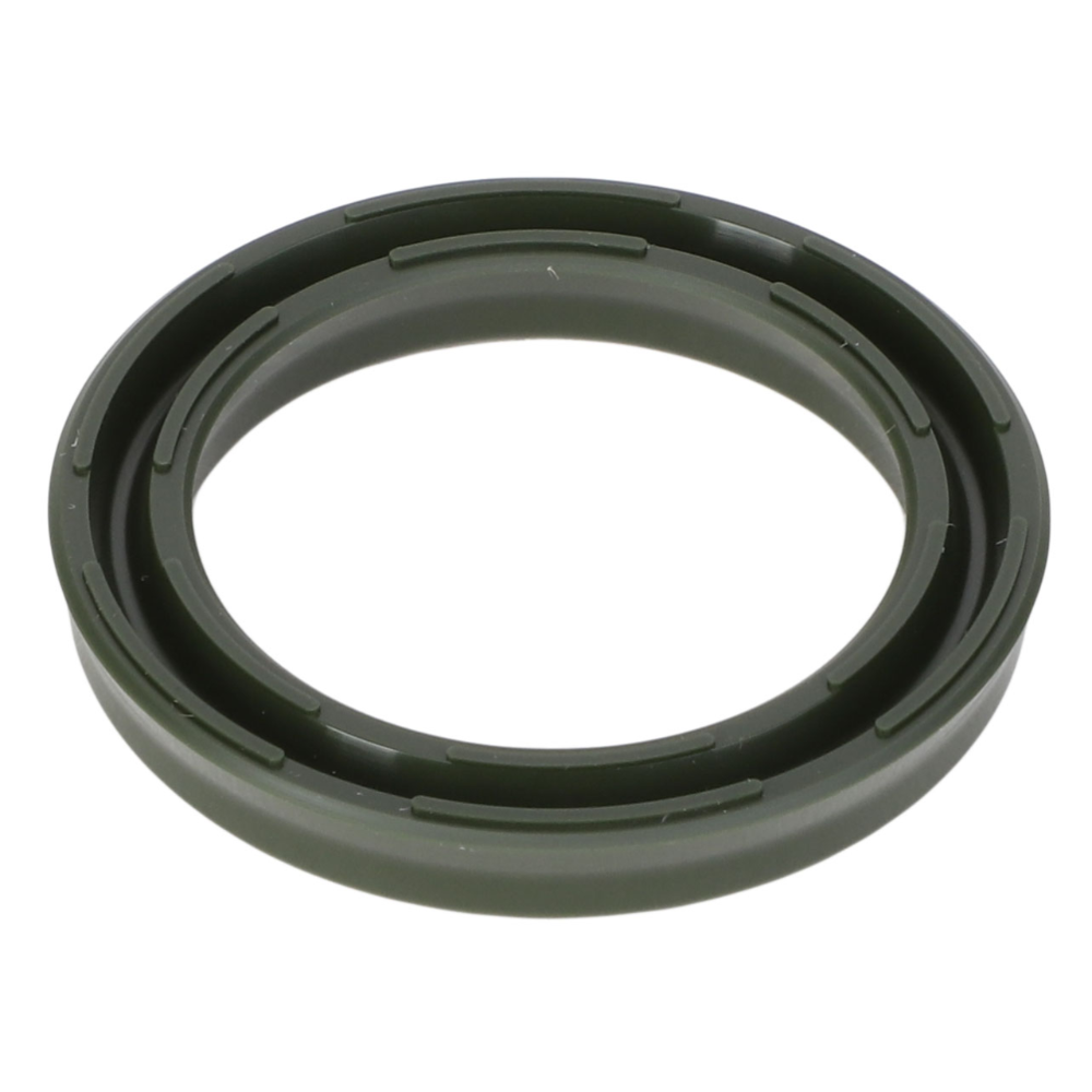 Стержень упаковщика