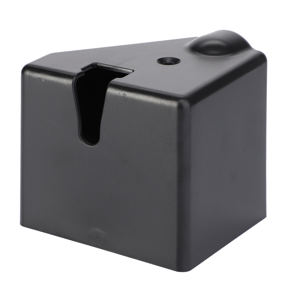 МУФТА ЛЕВАЯ