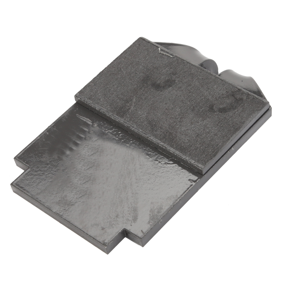 ТОРМОЗНАЯ КОЛОДКА