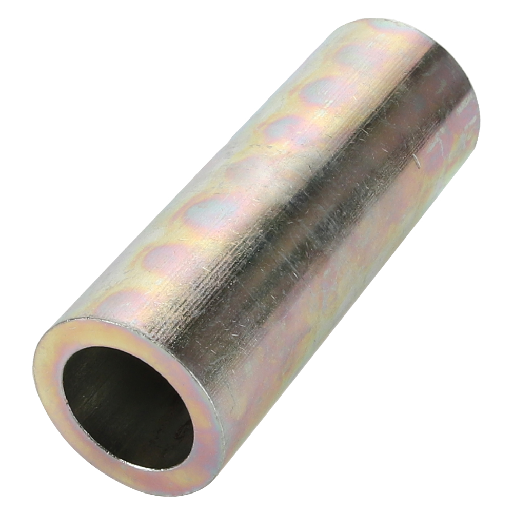 Распорное кольцо