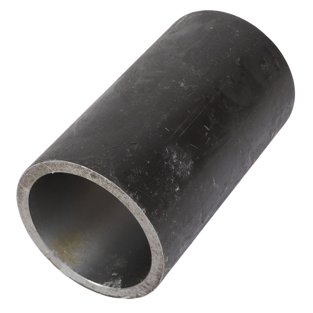 ОПОРНОЕ КОЛЬЦО