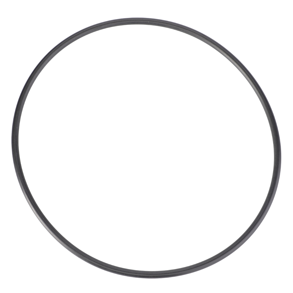 Уплотнительное кольцо