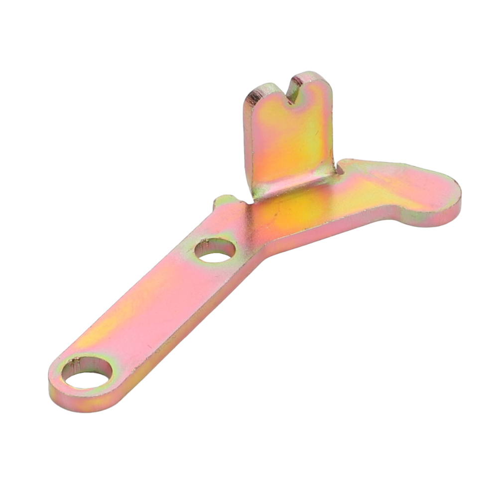 РАБОЧИЙ РЫЧАГ