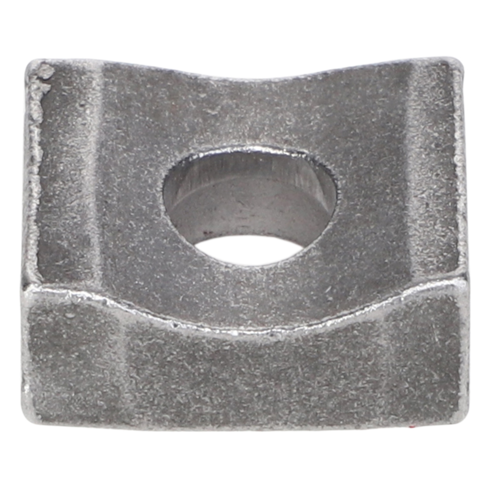 Зажимная шайба