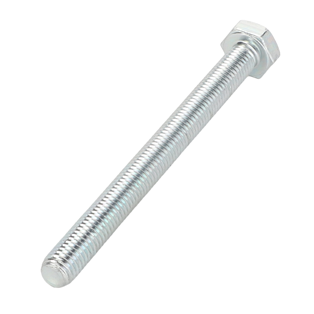 Болт с шестигранной головкой