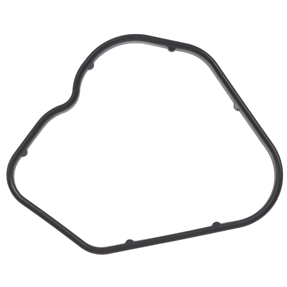 Прокладка профиля