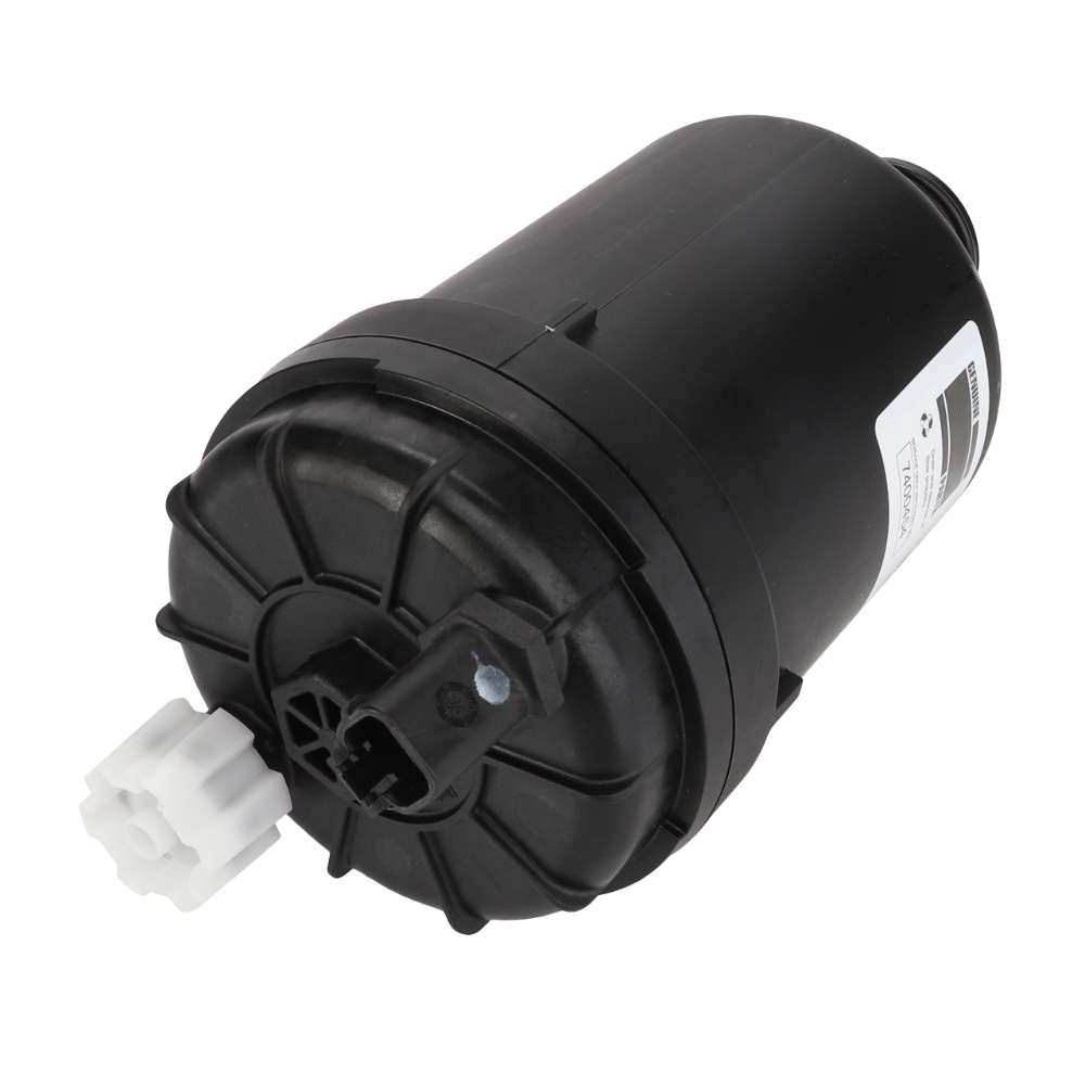 ТОПЛИВНЫЙ ФИЛЬТР